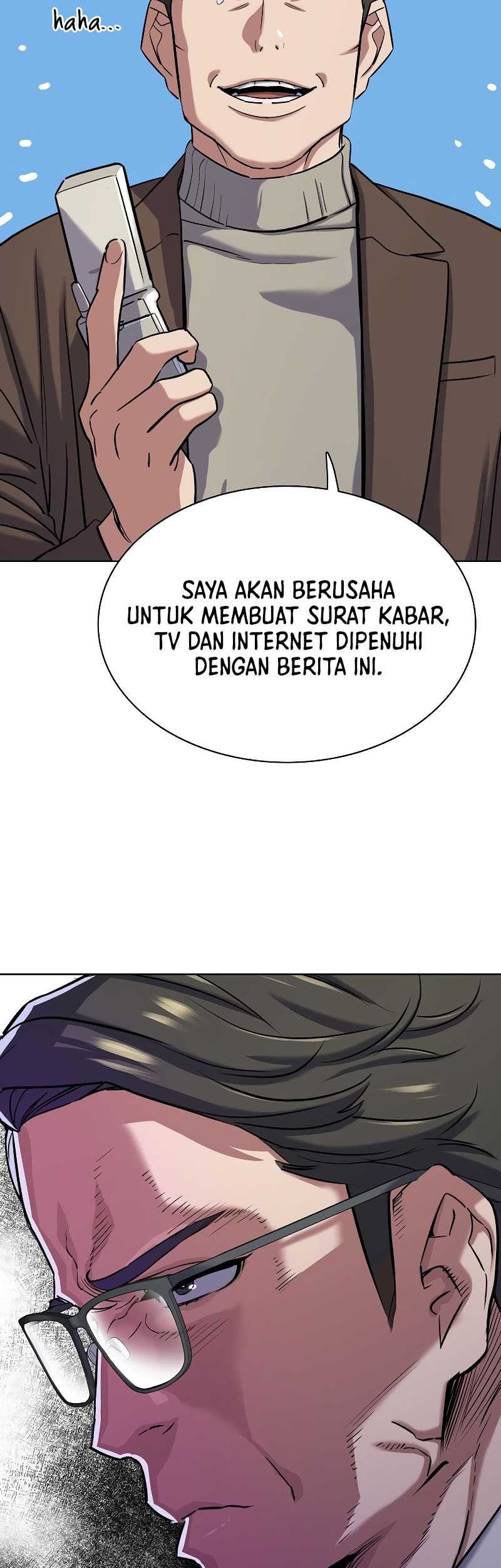 Chapter 120 - halaman 64