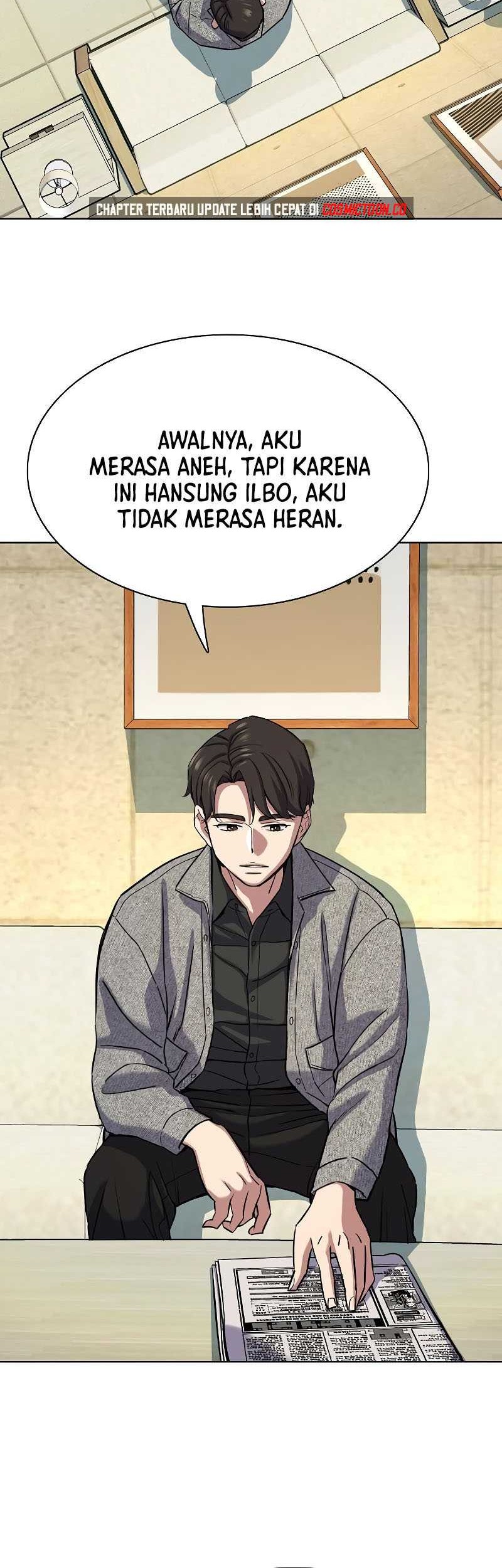 Chapter 120 - halaman 5