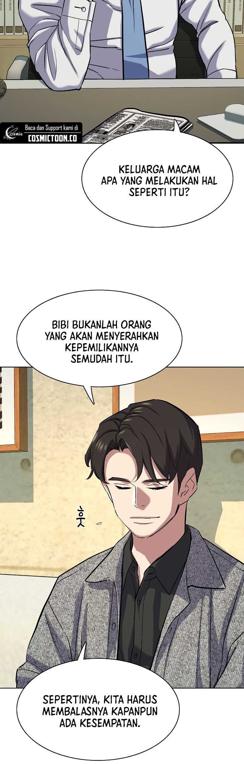 Chapter 120 - halaman 7