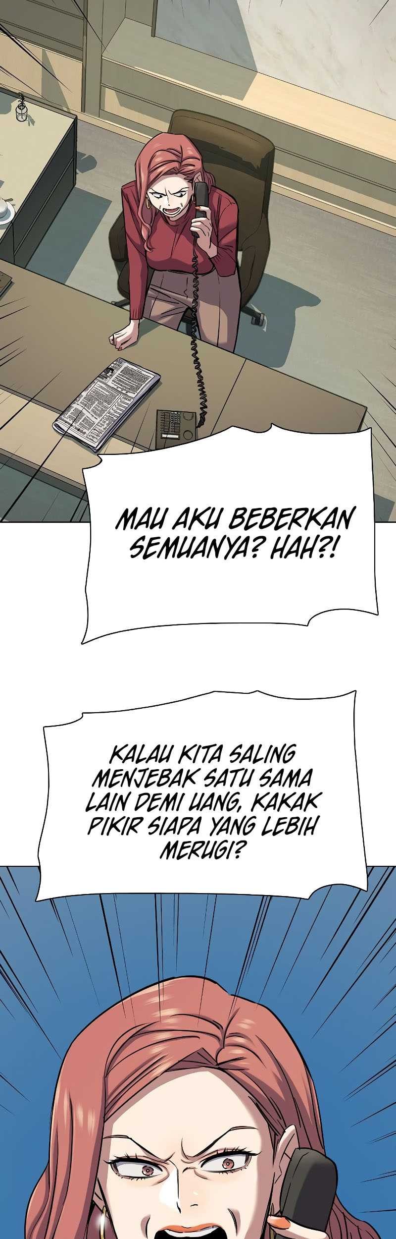 Chapter 120 - halaman 13