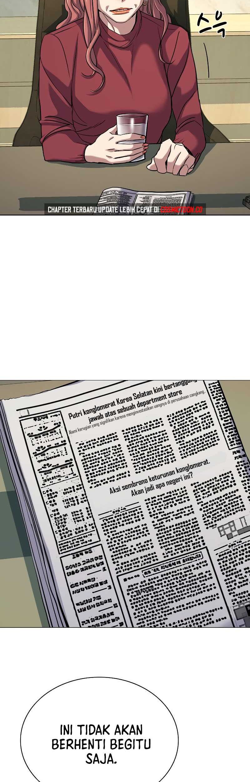 Chapter 120 - halaman 19
