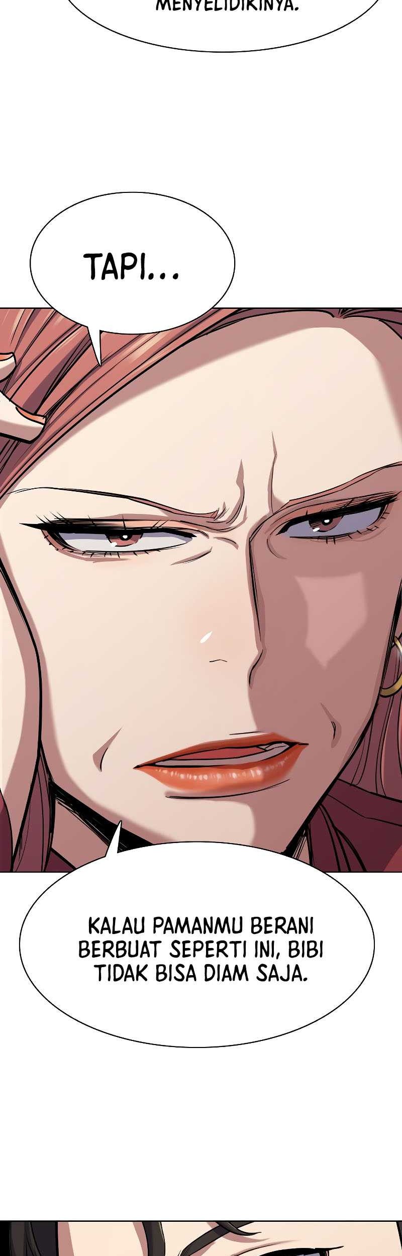 Chapter 120 - halaman 24