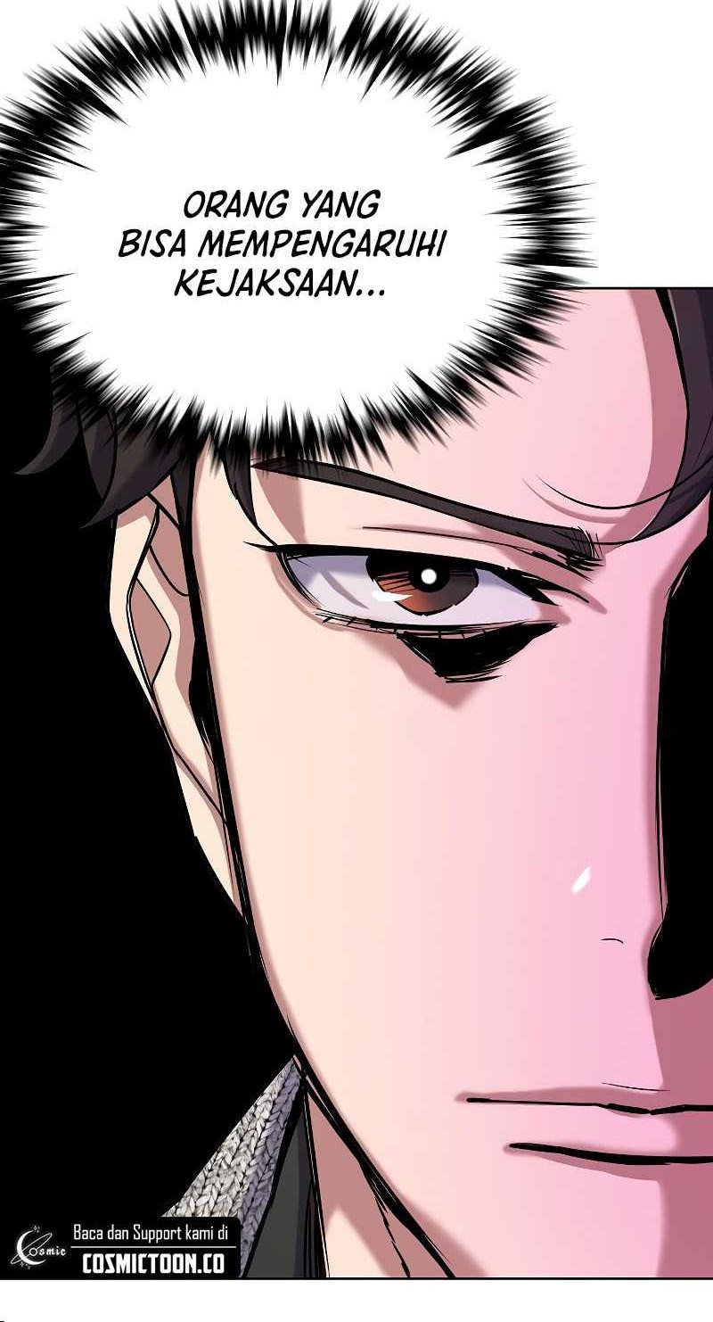 Chapter 120 - halaman 27