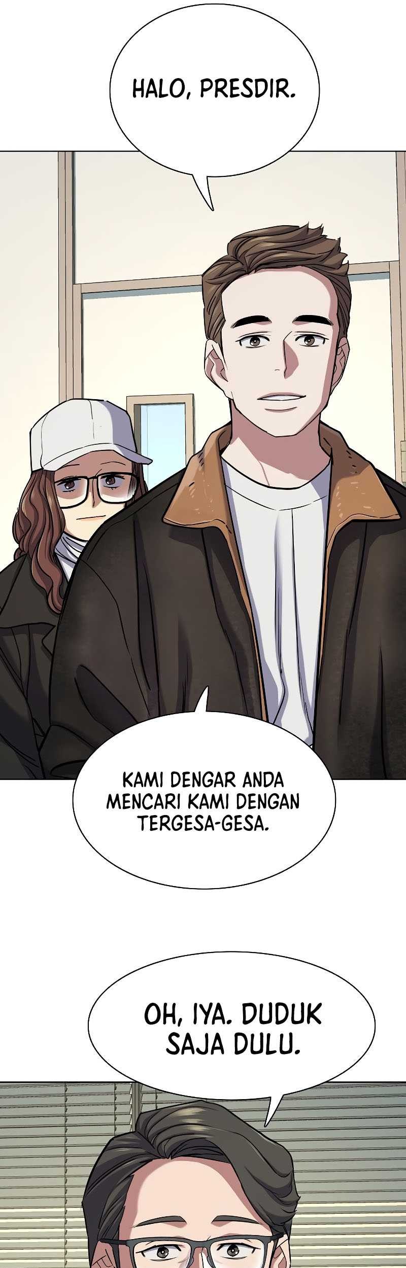 Chapter 120 - halaman 41