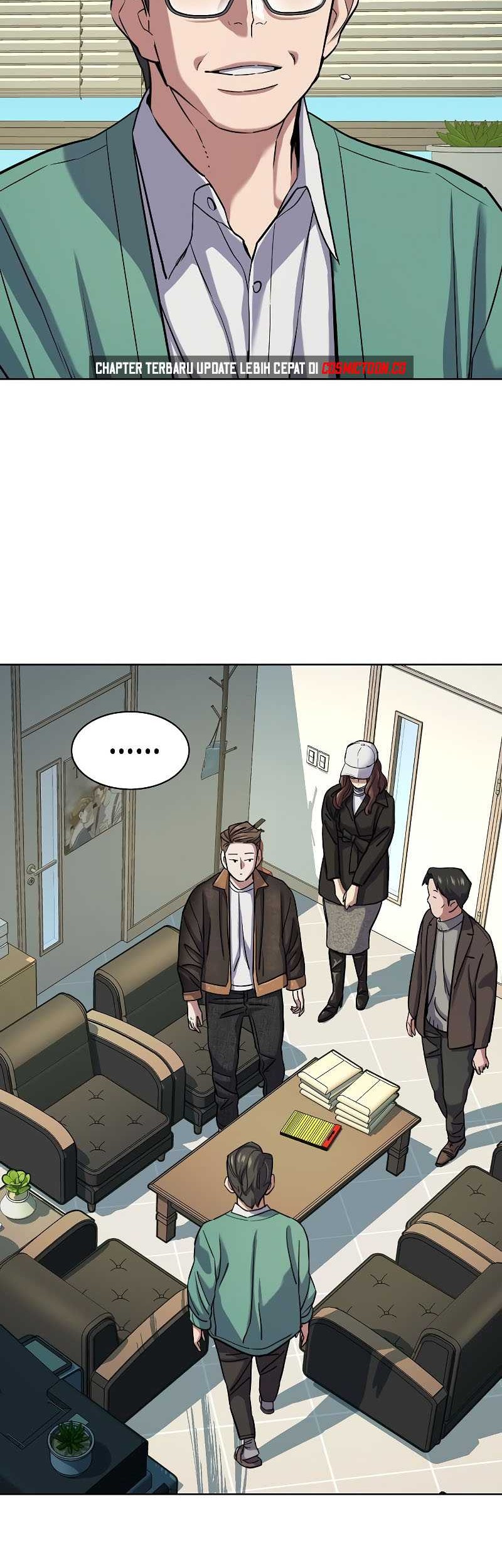 Chapter 120 - halaman 42