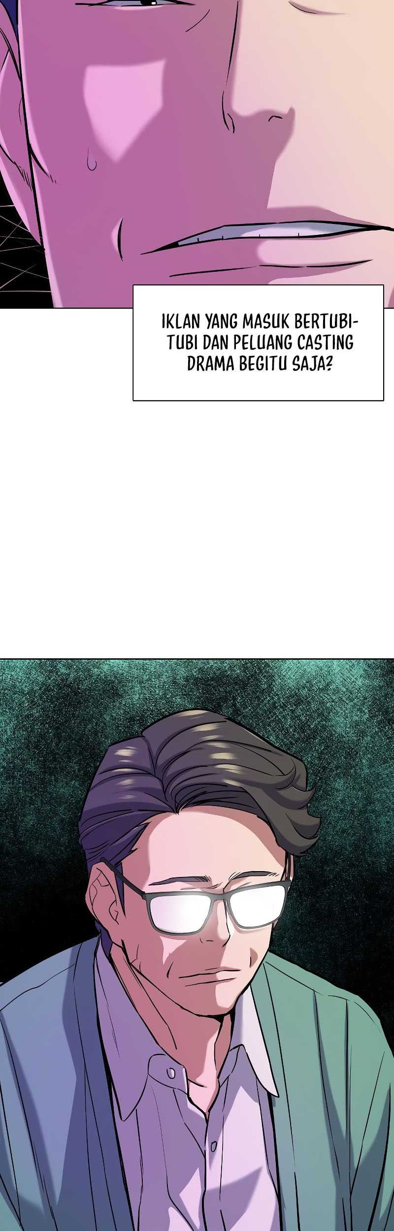 Chapter 120 - halaman 50