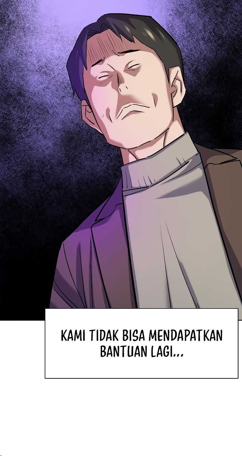 Chapter 120 - halaman 52