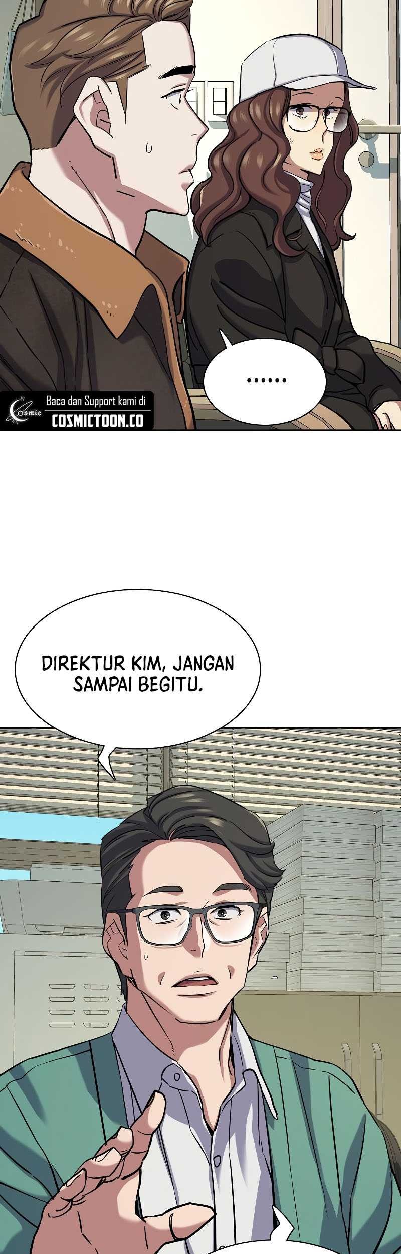 Chapter 120 - halaman 57