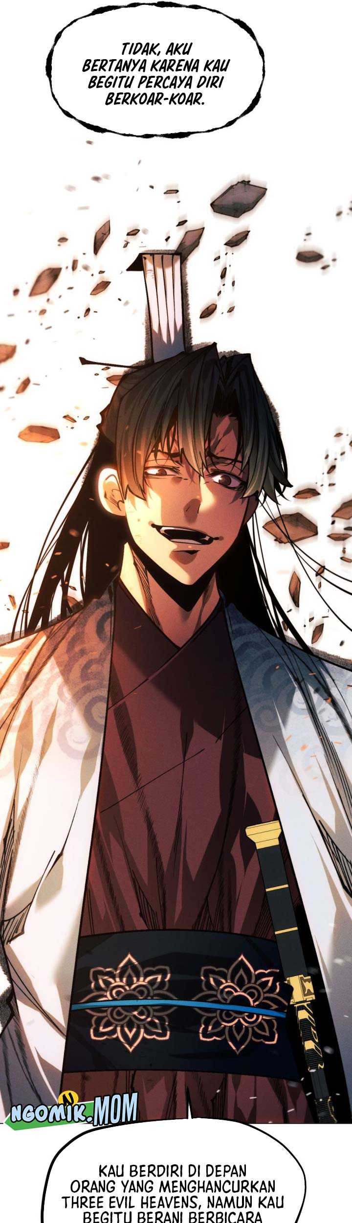 Chapter 107 - halaman 63