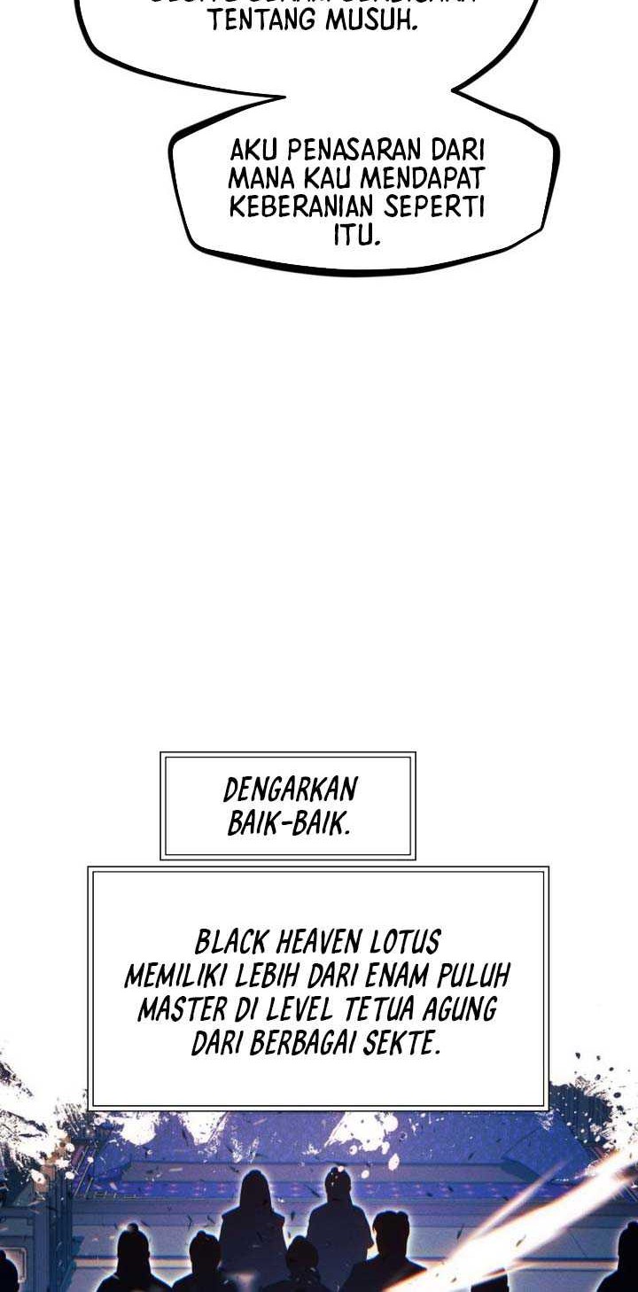 Chapter 107 - halaman 64