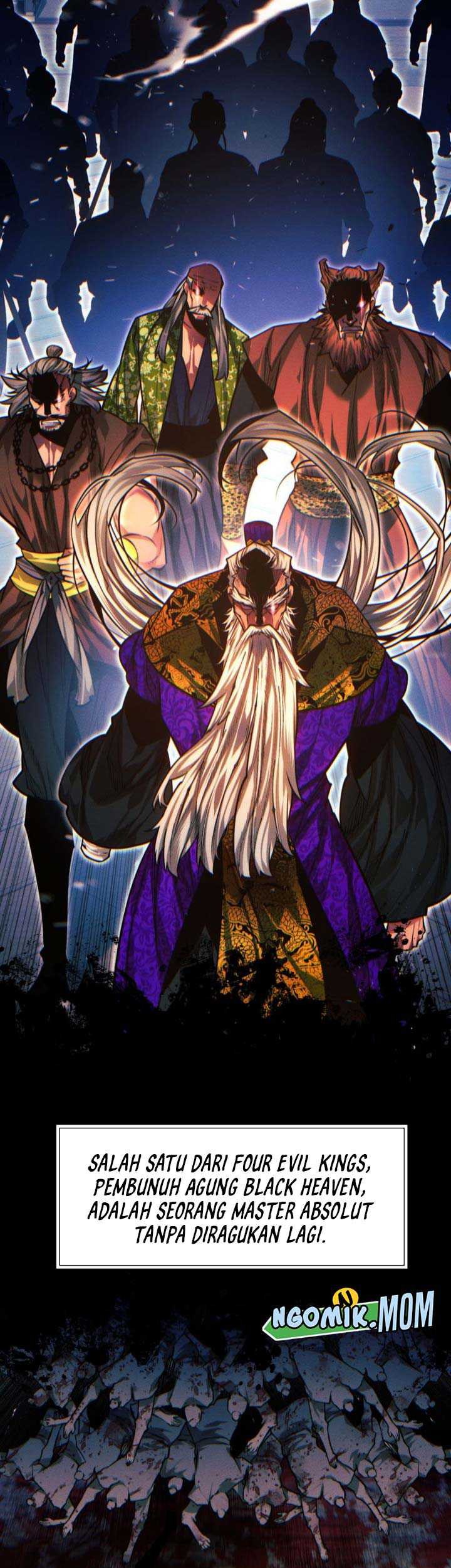 Chapter 107 - halaman 65