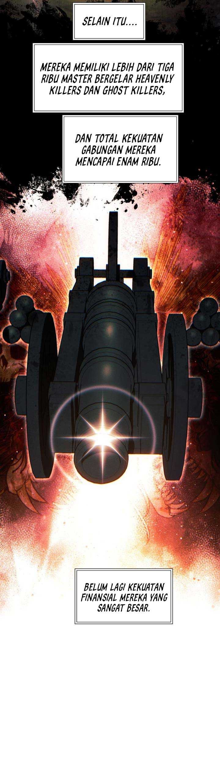 Chapter 107 - halaman 67