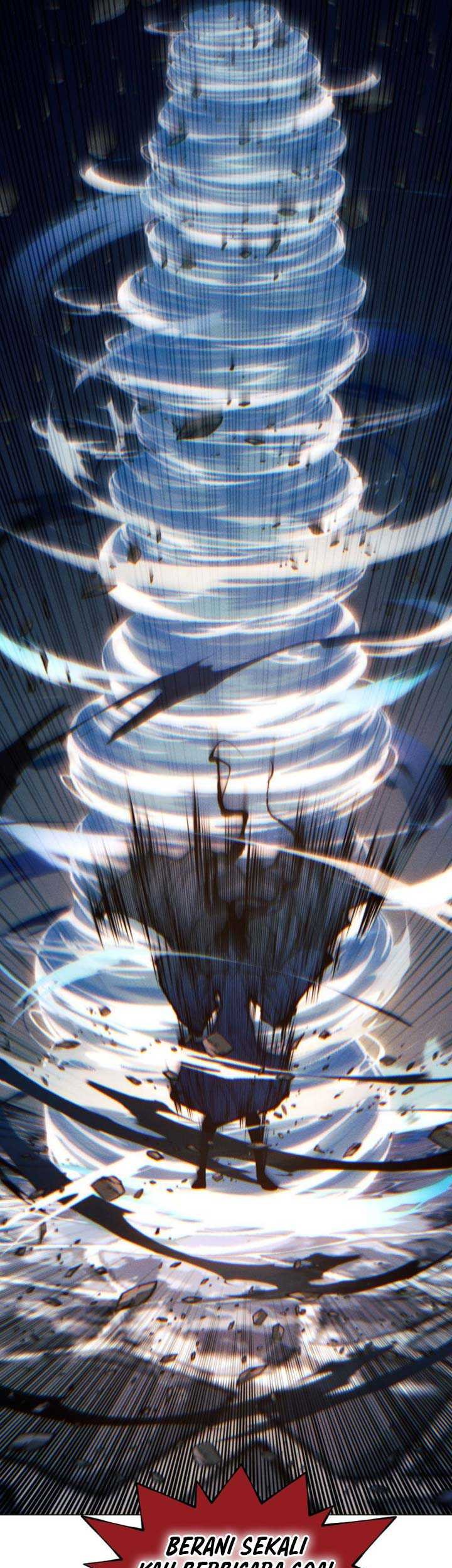 Chapter 107 - halaman 71