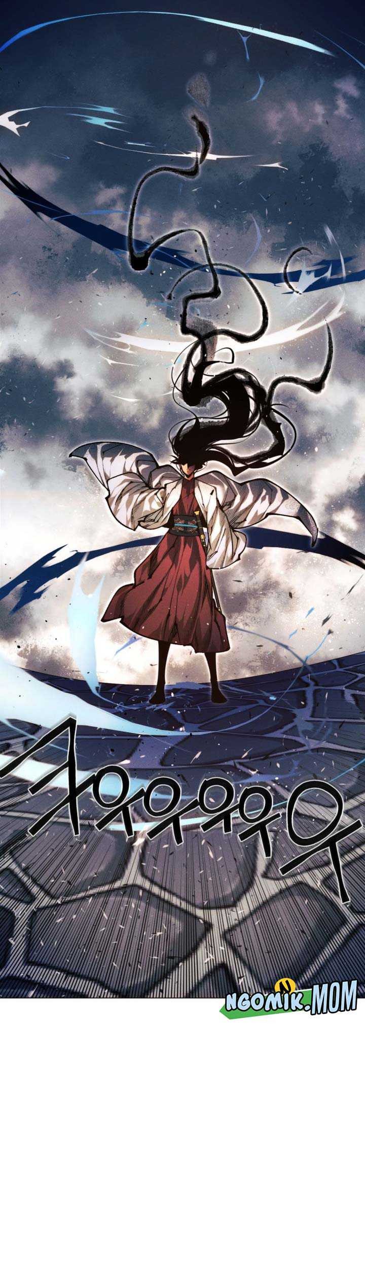 Chapter 107 - halaman 75