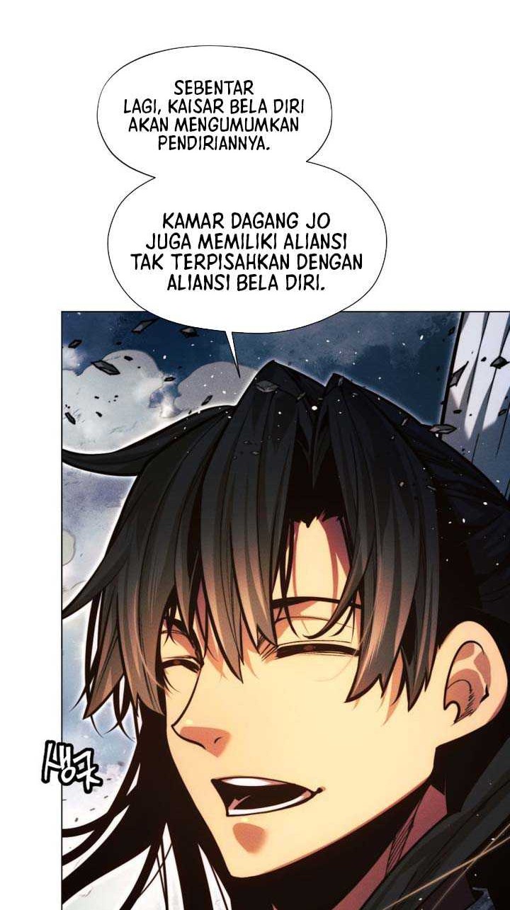 Chapter 107 - halaman 76