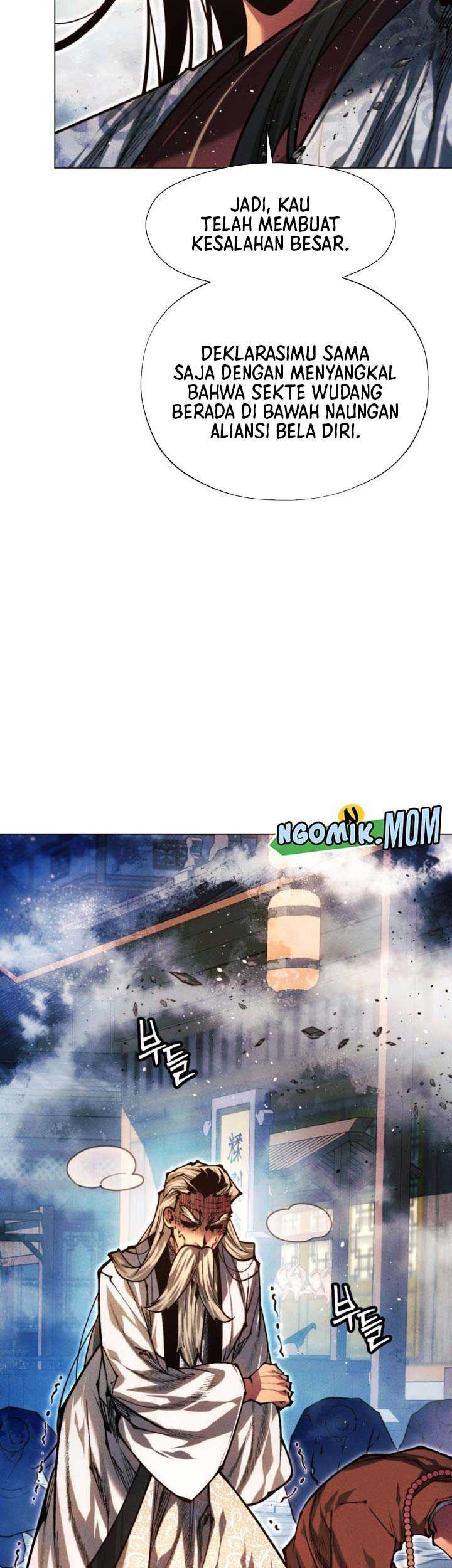 Chapter 107 - halaman 77