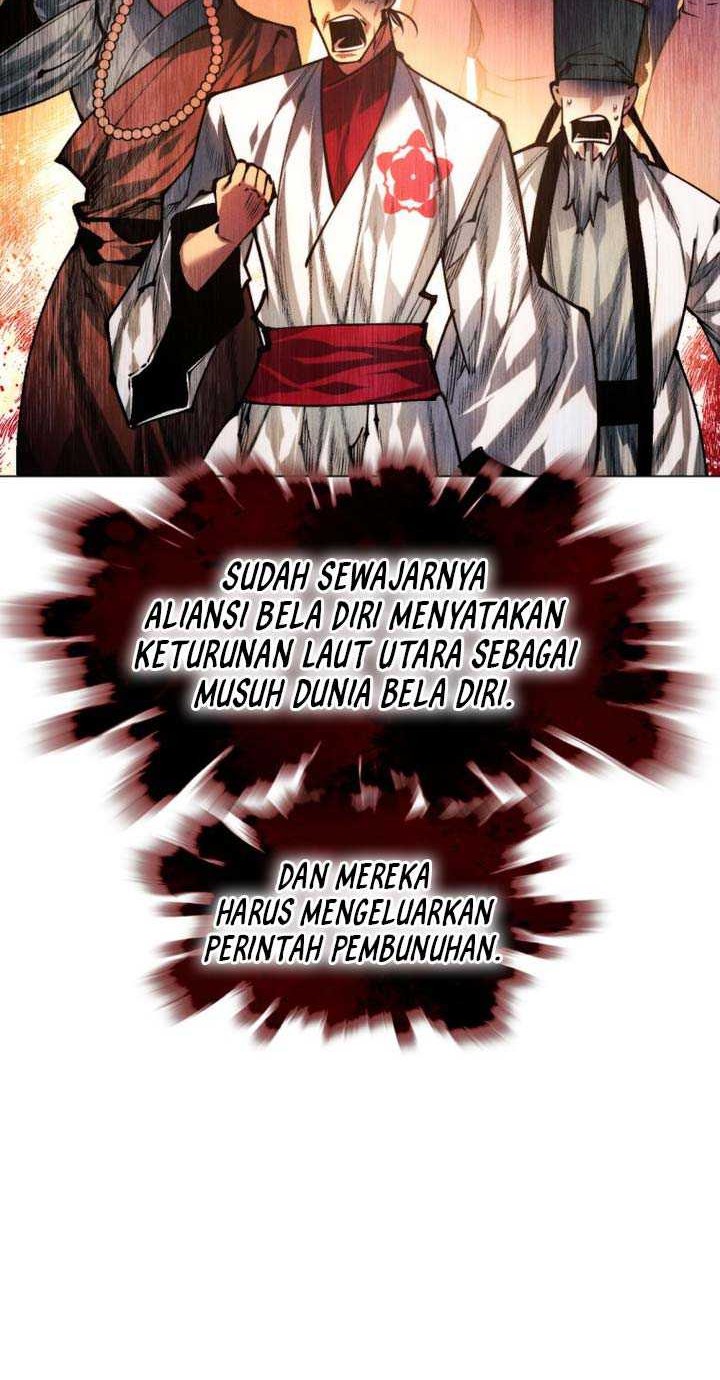 Chapter 107 - halaman 82