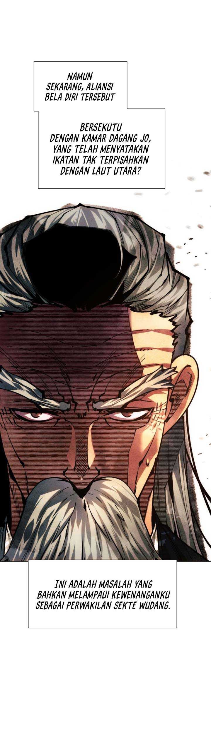 Chapter 107 - halaman 83