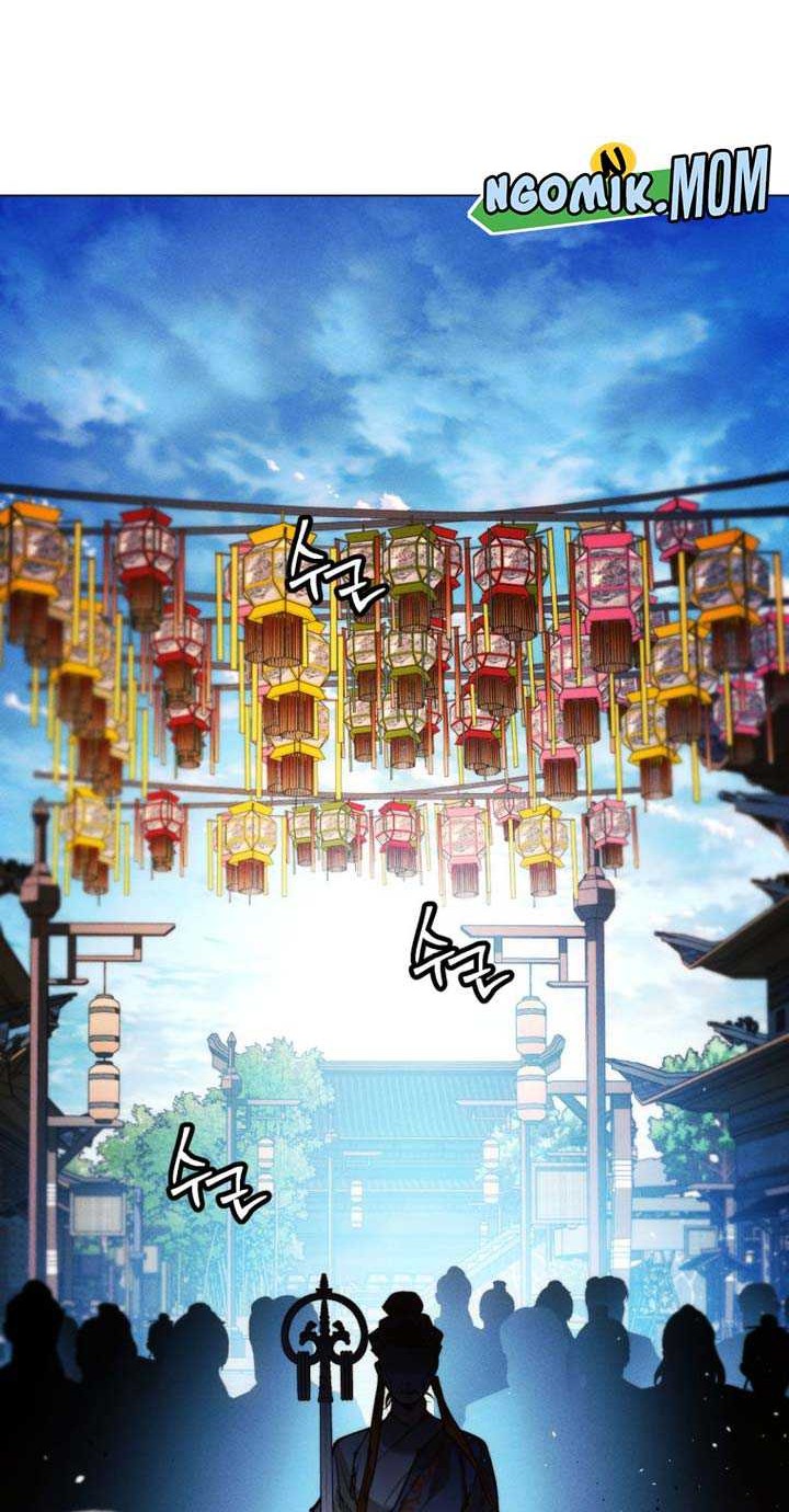Chapter 107 - halaman 84