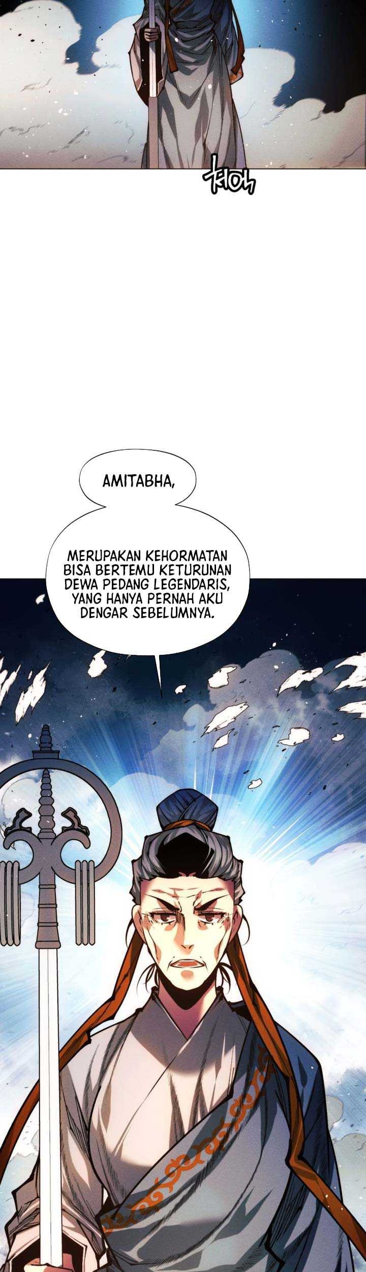 Chapter 107 - halaman 85