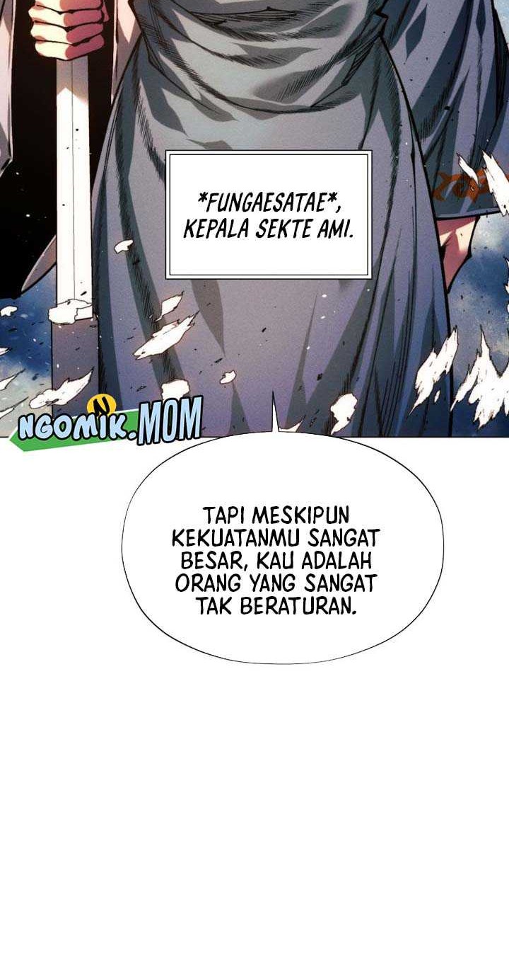 Chapter 107 - halaman 86