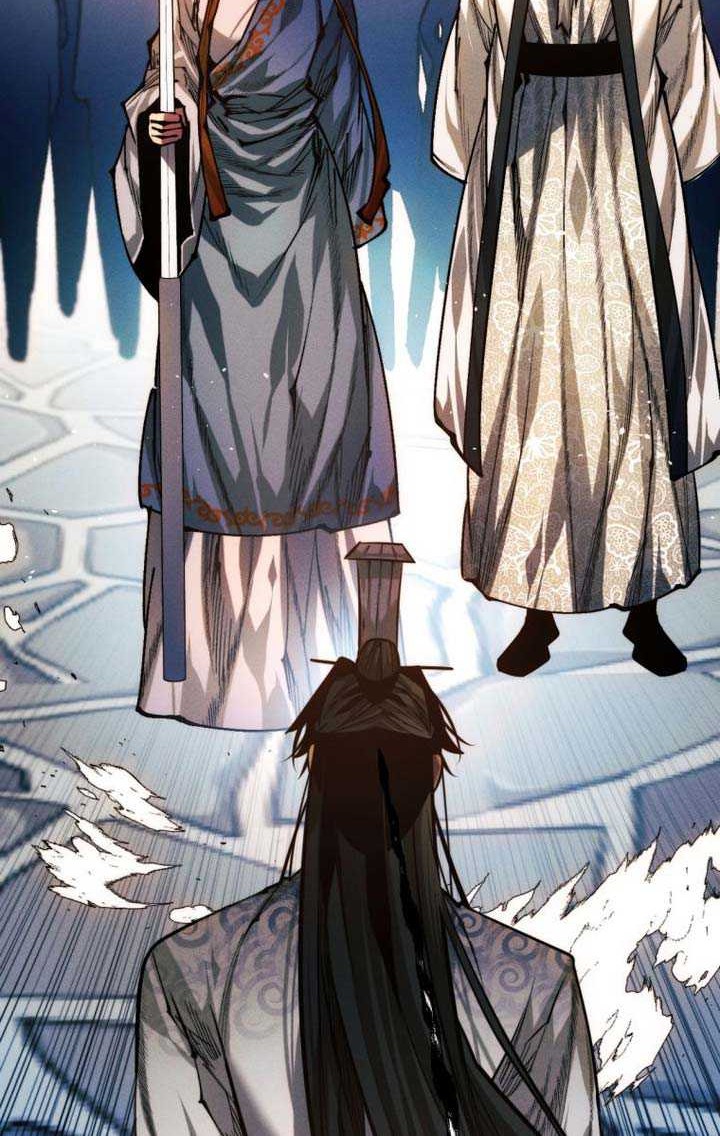 Chapter 107 - halaman 88