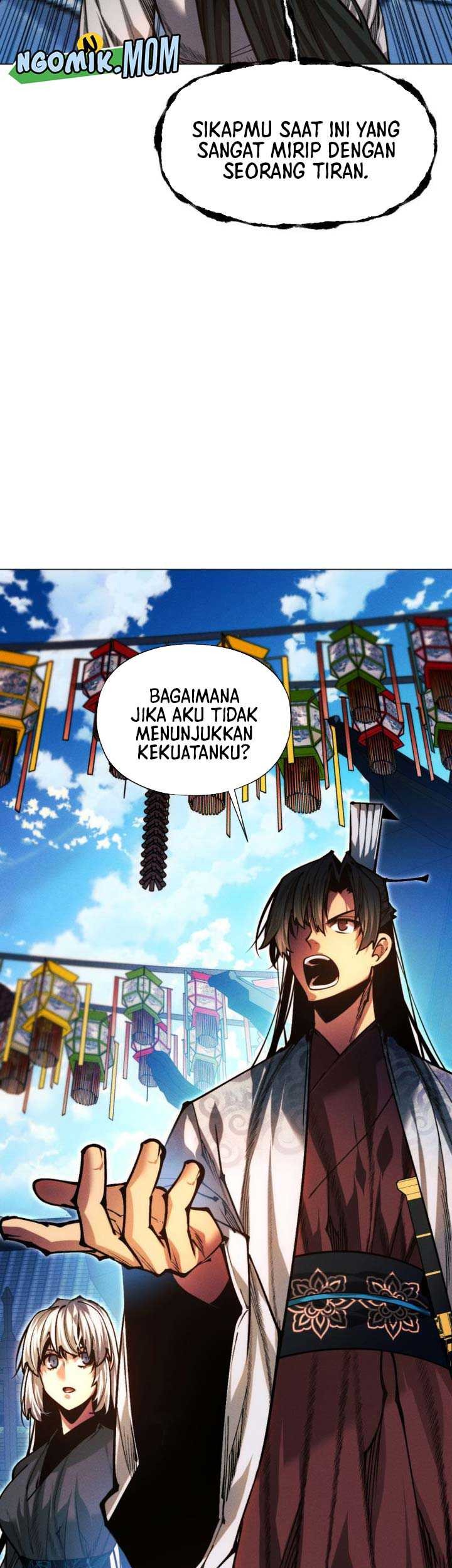 Chapter 107 - halaman 89