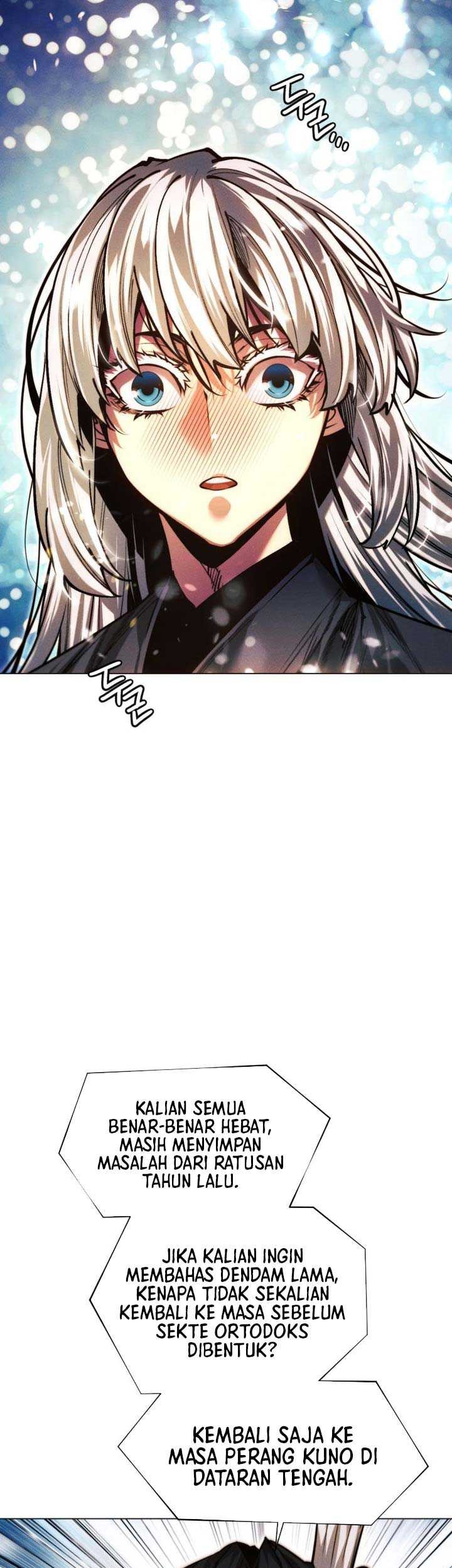 Chapter 107 - halaman 91