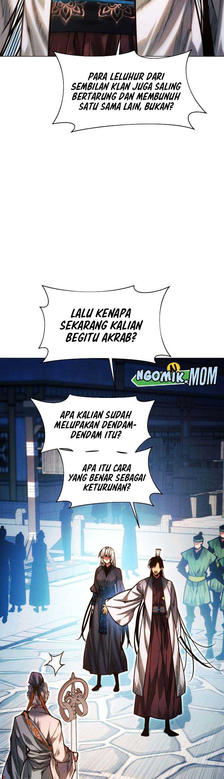Chapter 107 - halaman 93
