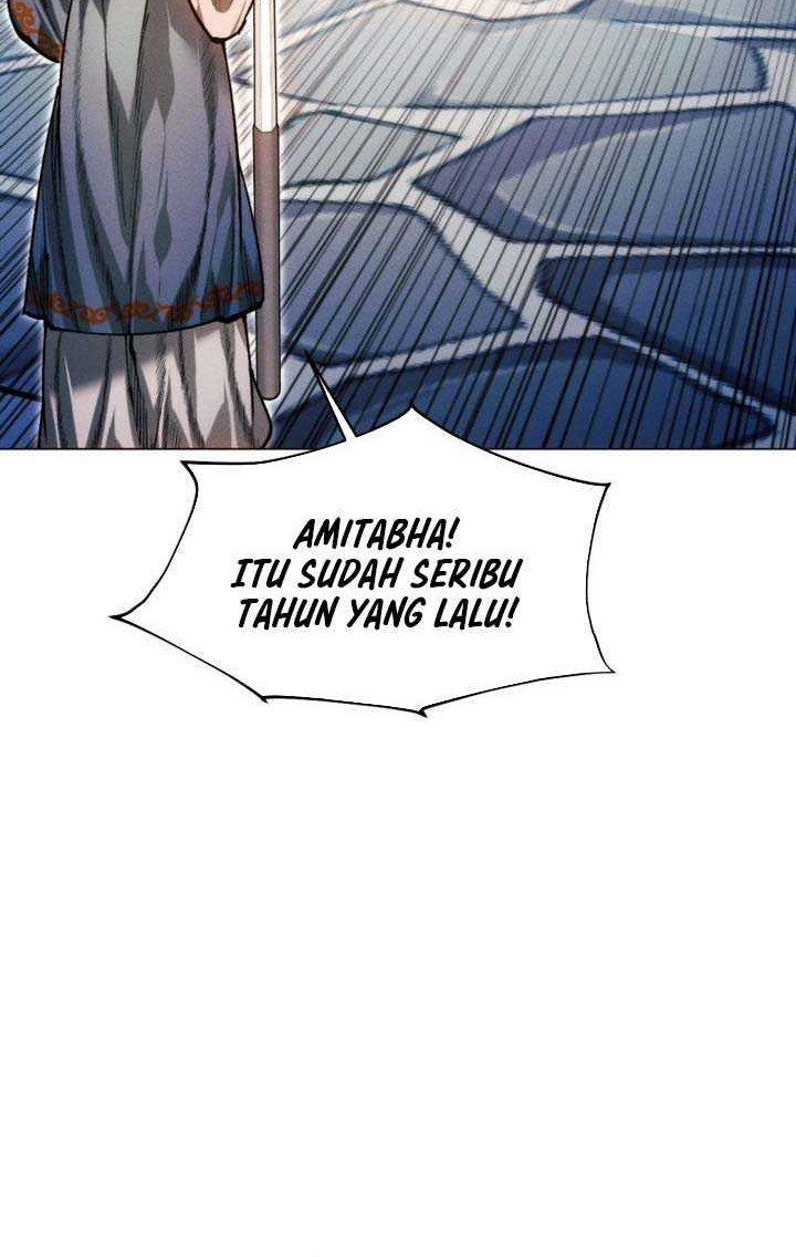 Chapter 107 - halaman 94