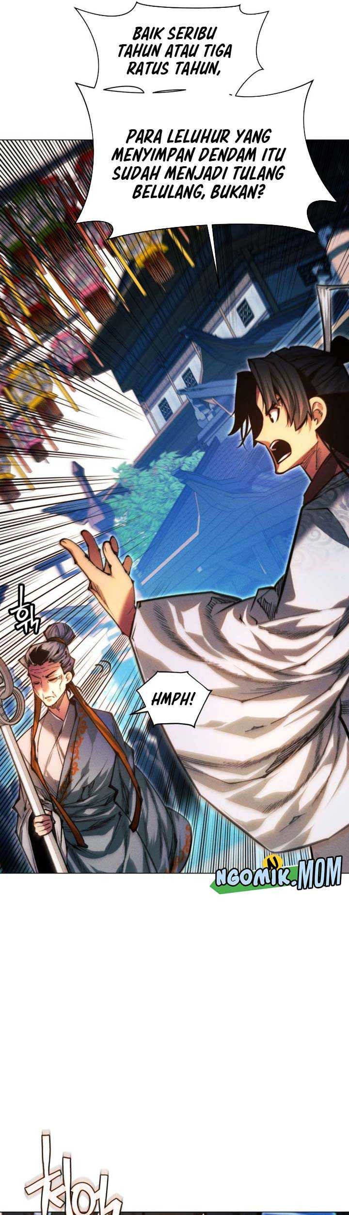 Chapter 107 - halaman 95