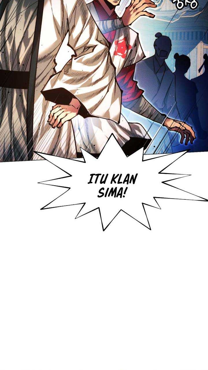 Chapter 107 - halaman 98