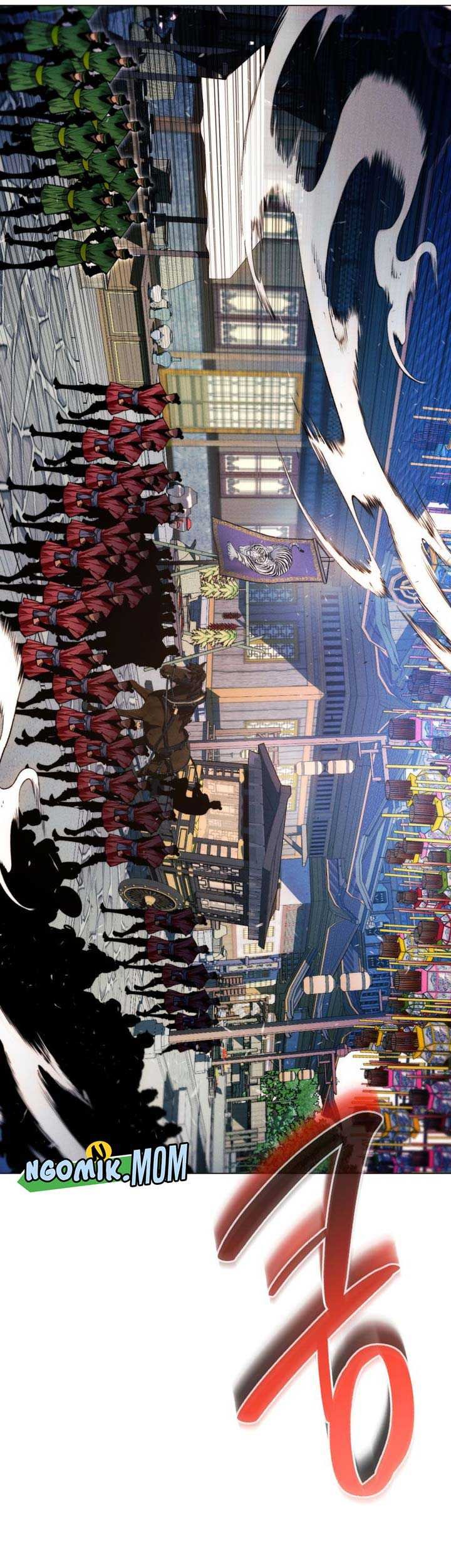 Chapter 107 - halaman 99