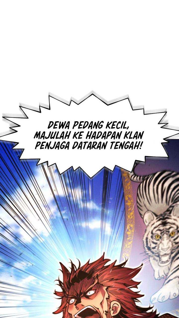 Chapter 107 - halaman 100