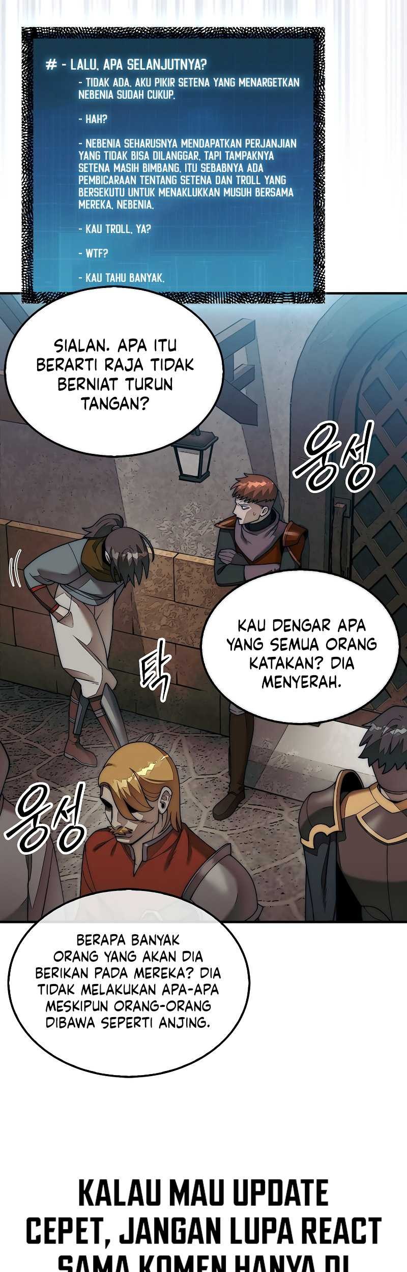 Chapter 63 - halaman 46