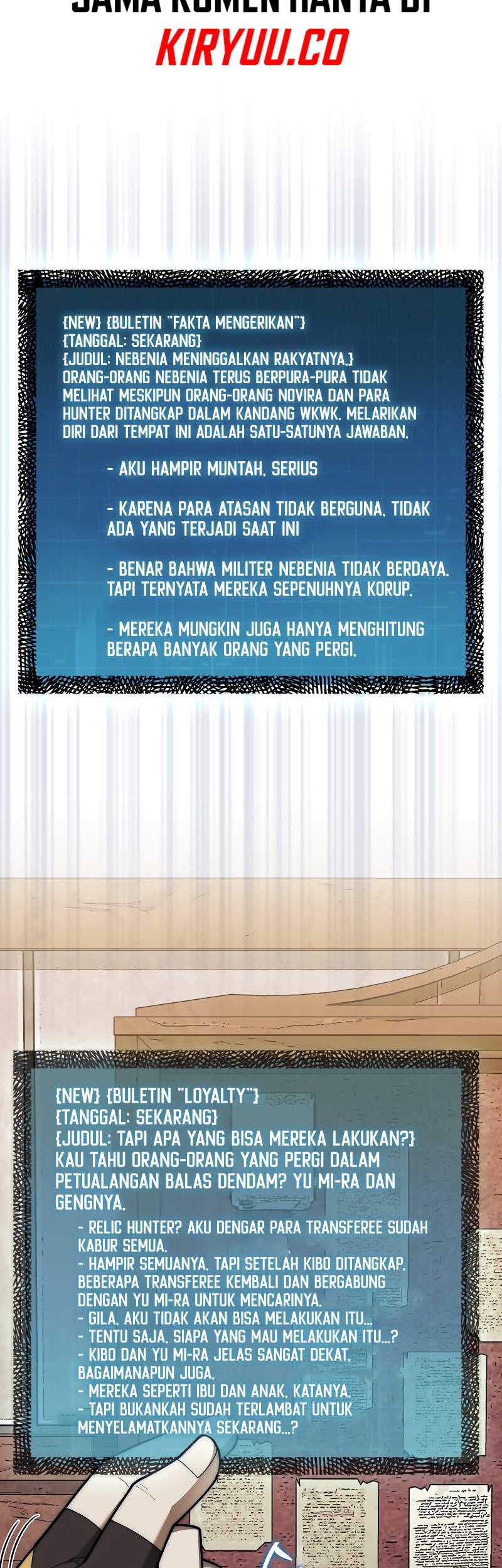 Chapter 63 - halaman 47