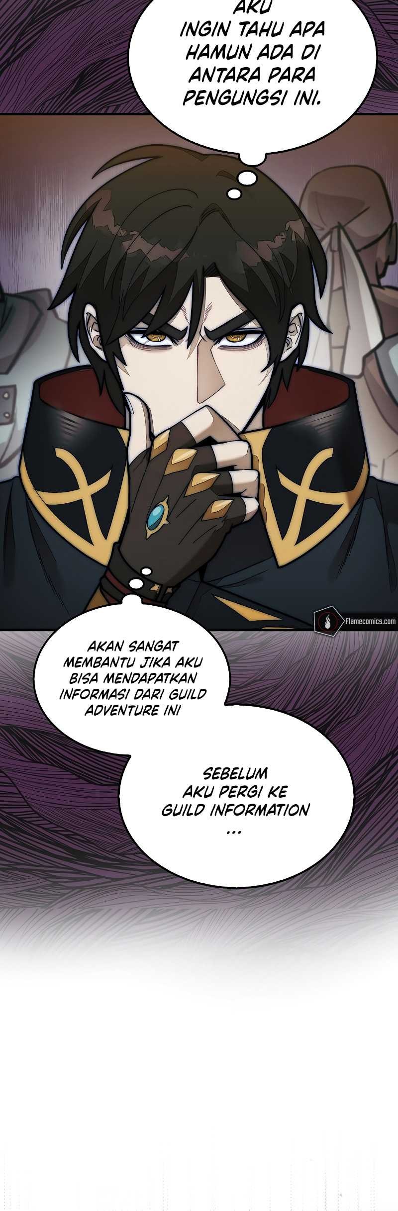 Chapter 63 - halaman 50