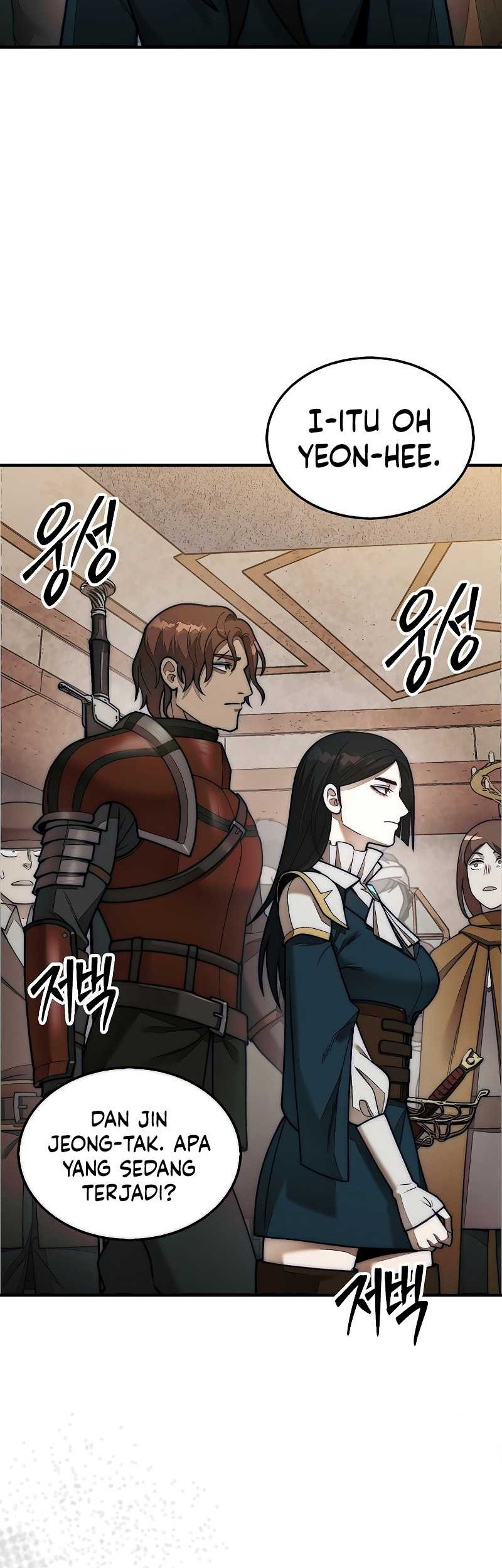 Chapter 63 - halaman 52