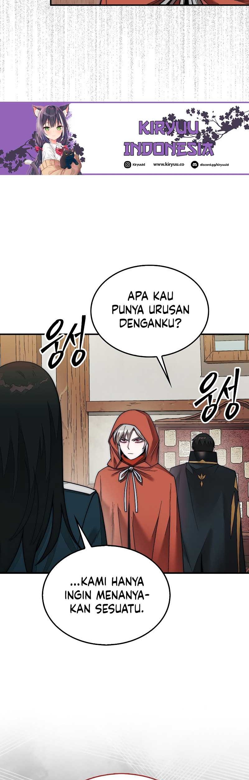 Chapter 63 - halaman 58