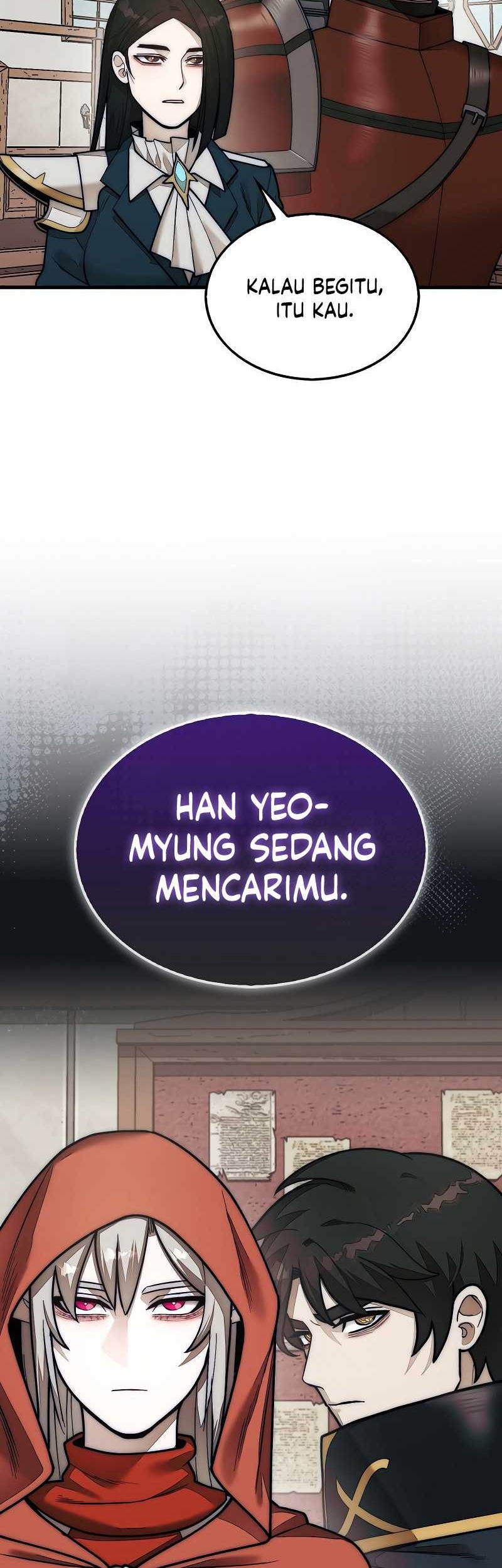 Chapter 63 - halaman 60