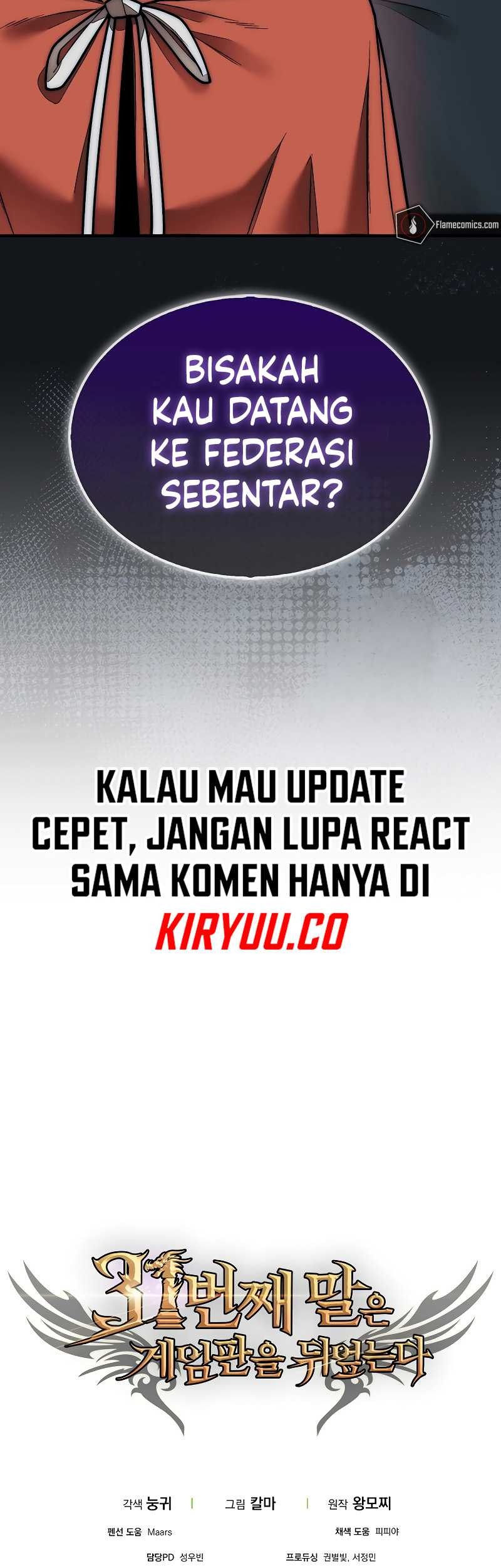 Chapter 63 - halaman 61