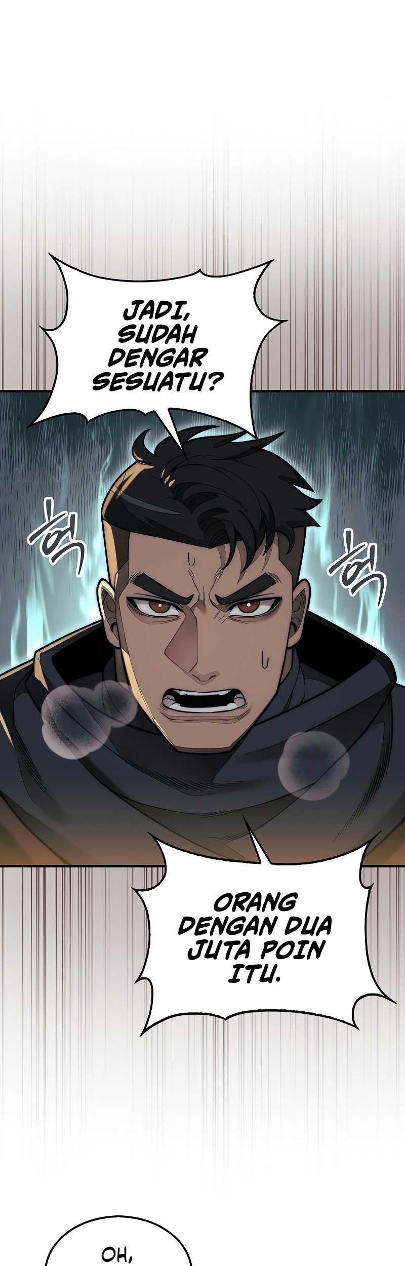 Chapter 63 - halaman 3