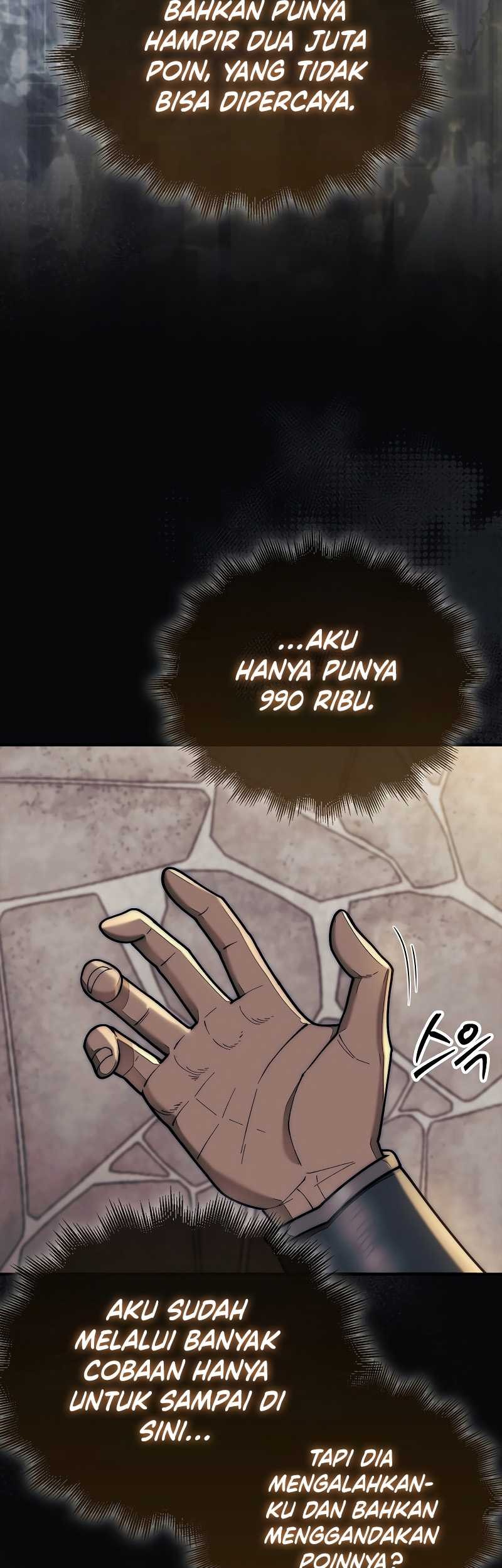 Chapter 63 - halaman 7