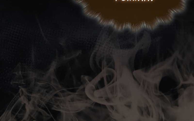 Chapter 63 - halaman 8