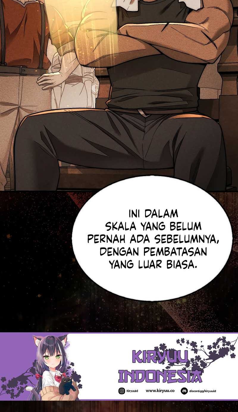 Chapter 63 - halaman 12