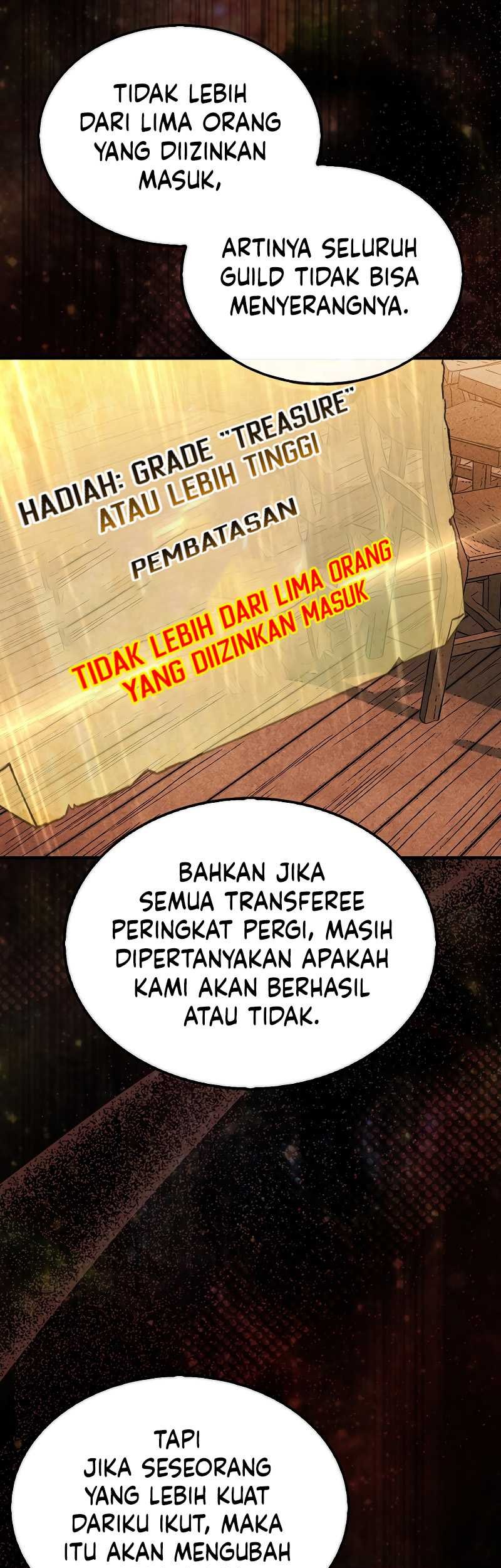 Chapter 63 - halaman 13