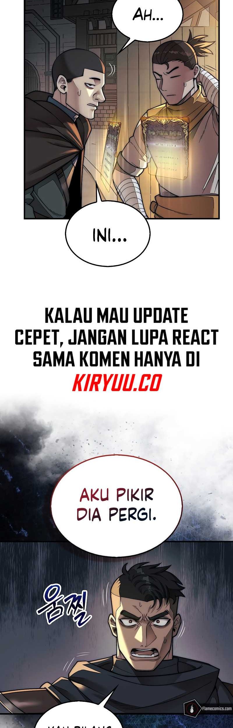 Chapter 63 - halaman 16
