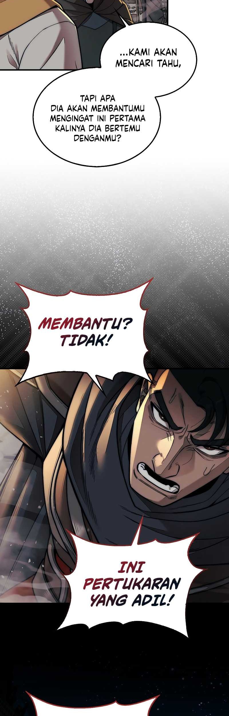 Chapter 63 - halaman 20