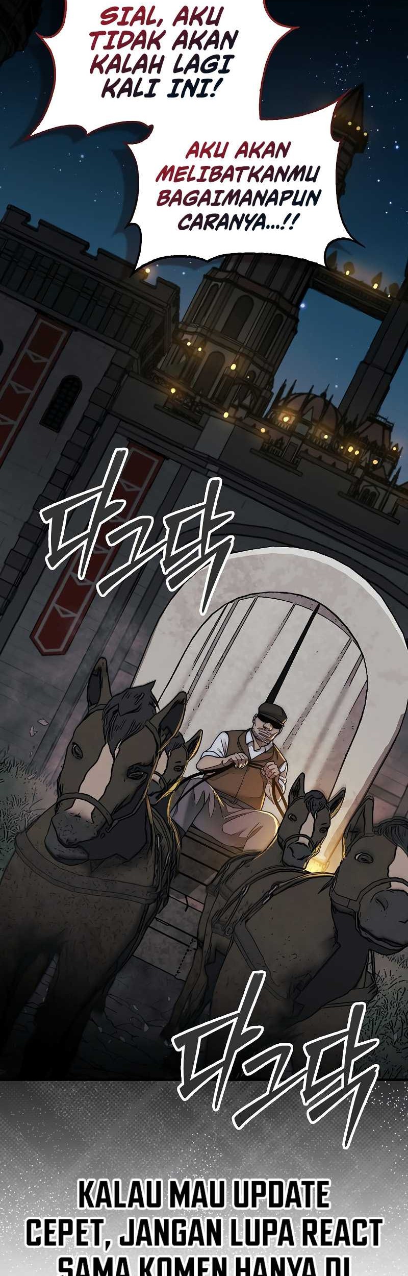 Chapter 63 - halaman 21