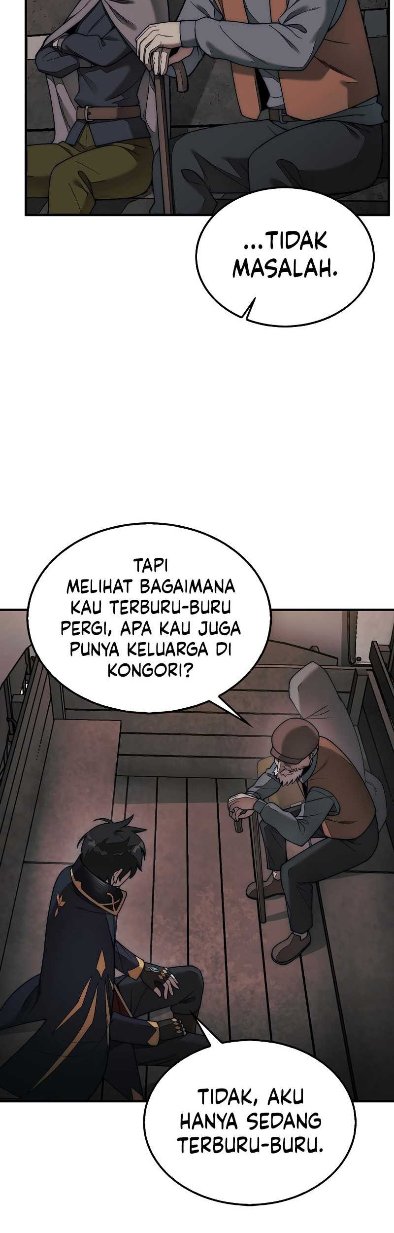 Chapter 63 - halaman 24